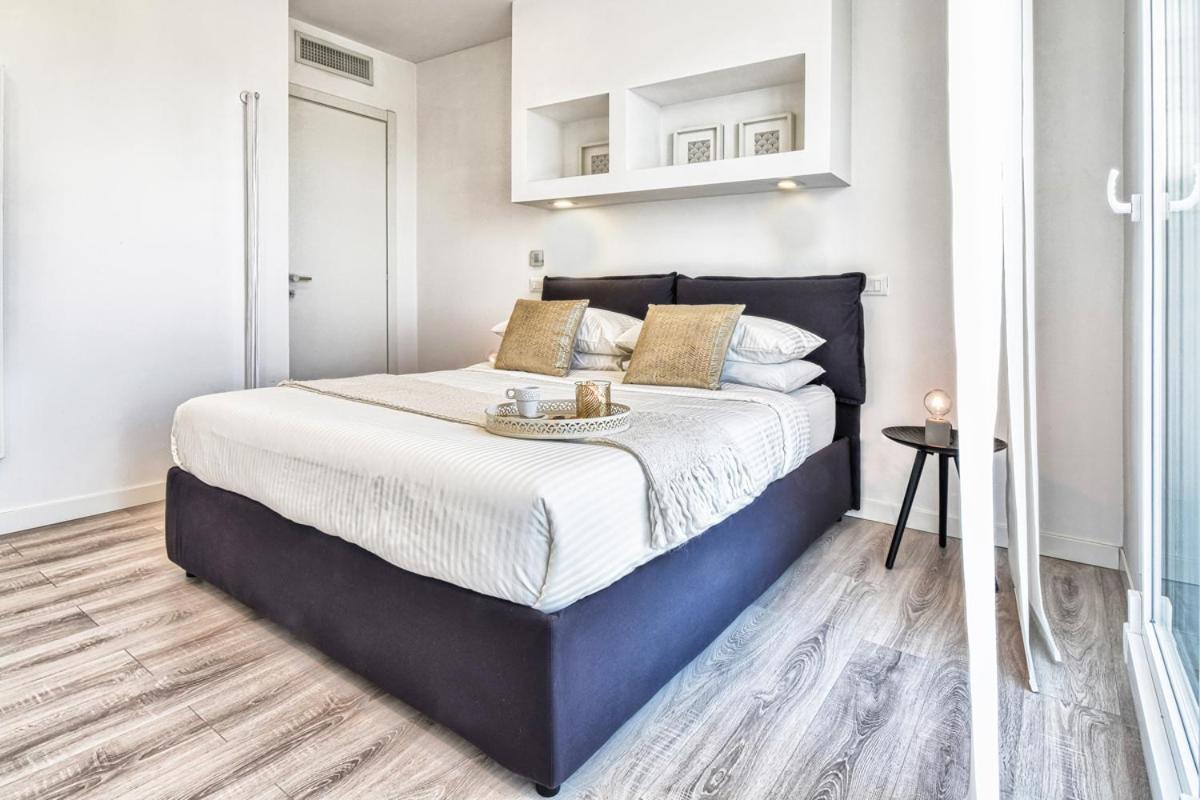 Appartement St. Peter Penthouse Rome